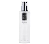 COSRX BHA Blackhead Power Liquid