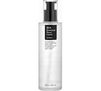 COSRX BHA Blackhead Power Liquid Anti points noirs avec acide BHA naturel 100 ml