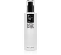 Cosrx BHA Blackhead Power Liquid essence exfoliante anti-points noirs 100 ml