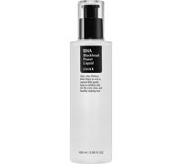 Cosrx BHA Blackhead Power Liquid Solution Pour Les Points Noirs Flacon Pompe 100ml