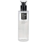 Cosrx BHA Blackhead Power Liquid Solution(S) 100 ml