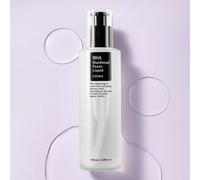 COSRX - BHA Blackhead Power Liquid - Tonique exfoliant