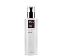 COSRX BHA Lotion Exfoliante Points Noirs 100 ml