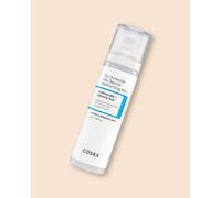 COSRX Brume hydratante pour le visage aux céramides The Ceramide Skin Barrier Moisturizing Mist - 120 ml