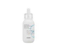 COSRX - Centella Aqua Soothing Ampoule - Sérum