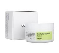 COSRX Crème visage Centella Blemish Cream – Centella Asiatica – 30 ml