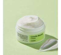 COSRX Crème visage Centella Blemish Cream – Centella Asiatica – 30 ml