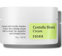 COSRX Centella Crème anti-imperfections 30 g