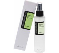 COSRX Centella tonikum Water Alcohol-Free Toner 150 ml