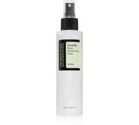 Cosrx Centella Water Alcohol-Free lotion tonique hydratante avec effets apaisants 150 ml