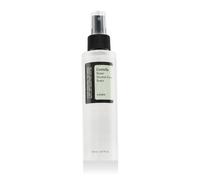 COSRX Centella Water Alcohol-Free Toner 150 ml