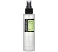 COSRX Centella Water Alcohol-Free Toner