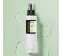 COSRX - Centella Water Alcohol-Free Toner - Tonique