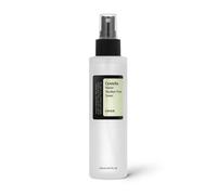 COSRX Centella Water Toner sans alcool - 150 ml