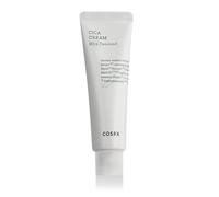 COSRX Crème visage Pure Fit Cica – 50 ml