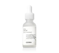 COSRX Pure Fit Cica Serum 30ml