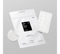 COSRX - Clear Fit Master Patch - Patchs anti-imperfections