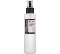 COSRX Collection AHABHAClarifying Treatment Toner 150 ml