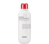COSRX Collection Calming Liquid Intensive [125 ml]