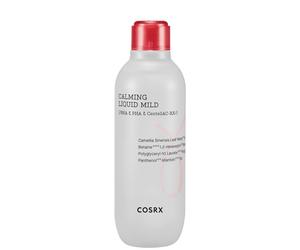 COSRX Collection Calming Liquid Lait Apaisant 125 ml