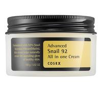 COSRX Collection Snail-avance-96All In One Cream 100 ml