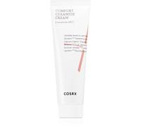 Cosrx Comfort Ceramide crème légère hydratante pour apaiser la peau 80 g