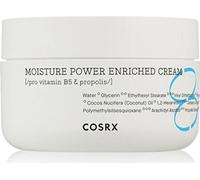 COSRX COSRX Hydrium Moisture Power Crème Enrichie 50 ml