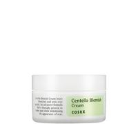 COSRX Crème Anti-Imperfections à la Centella 30 ml