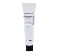 COSRX Crème visage rétinol 0,1% anti-âge - Soin doux jour & nuit
