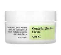 Cosrx Crème Anti-Taches À La Centella, 1,05 Oz (30 G)