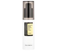 Cosrx Crème Contour des Yeux Advanced Snail Peptide 25