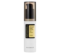 Cosrx - Crème contours des yeux mucine d'escargot