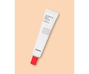 COSRX Crème d'appoint contre les éruptions cutanées AC Collection Ultimate Spot Cream - 30 g