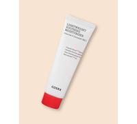 COSRX Crème hydratante légère Aloe Vera 71,2% pour peaux à tendance acnéique – AC Collection 80 ml