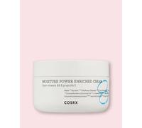 COSRX Crème hydratante pour le visage Hydrium Moisture Power Enriched Cream - 50 ml