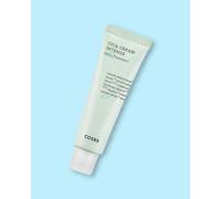 COSRX Crème intensifiante pour le visage à la centella Pure Fit Cica Cream Intense - 50 ml