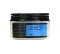 Cosrx Crème Intensive À L'acide Hyaluronique, 100 G