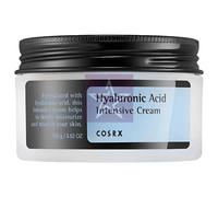 COSRX Crème hydratante intensive – Acide hyaluronique – 100 ml