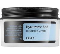 COSRX Crème intensive à l'acide hyaluronique 100ml