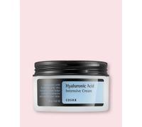 COSRX Crème intensive pour le visage Hyaluronic Acid Intensive Cream - 100 ml