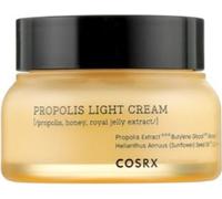 COSRX - Crème légère à la propolis - Extrait de propolis - 65ml