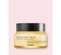 COSRX Crème légère Propolis Full Fit – 65 ml