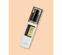 COSRX Advanced Snail Peptide Eye Cream