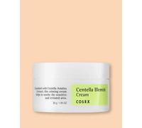 COSRX Crème visage Centella Blemish Cream – Centella Asiatica – 30 ml