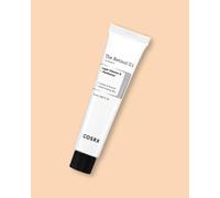 Cosrx Crème au rétinol 0,1 – Tube 20 ml