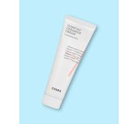 COSRX Crème pour le visage Balancium Comfort Ceramide Cream - 80 ml