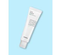 COSRX Crème visage Pure Fit Cica – 50 ml