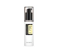 Cosrx Crème Pour Les Yeux, Formule Avancée À Base D'escargot Et De Peptides, 25 Ml