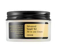 ADVANCED SNAIL 92 all in one cream 100 ml