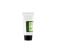 Cosrx Crème Solaire Aloe Soothing